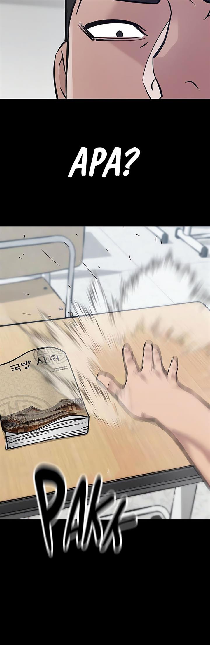 image-komik-the-bully-in-charge-chapter-32-51/67