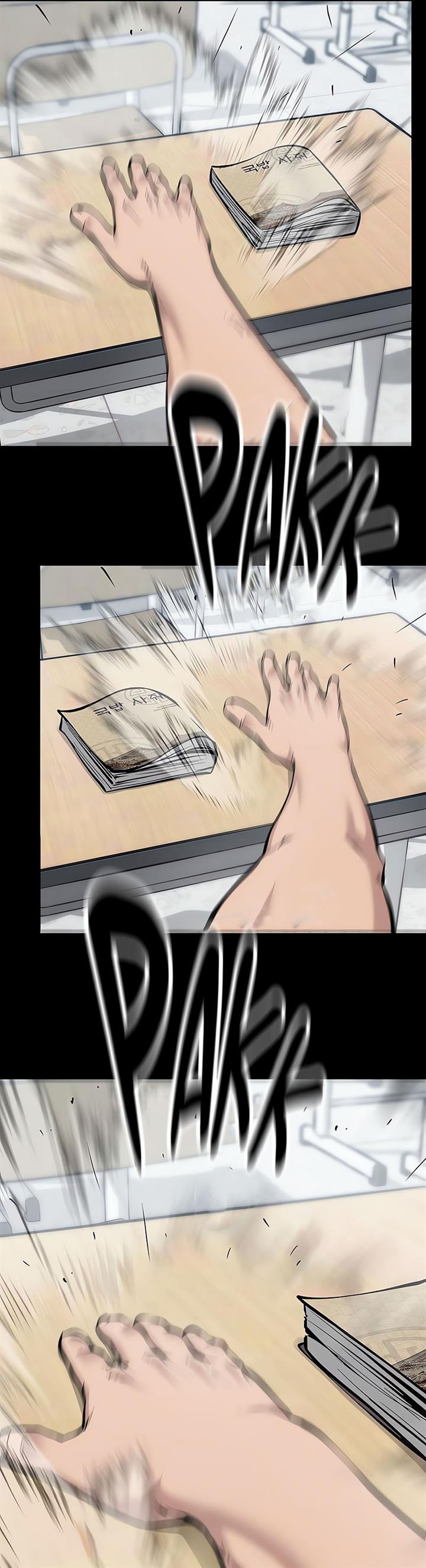 image-komik-the-bully-in-charge-chapter-32-52/67