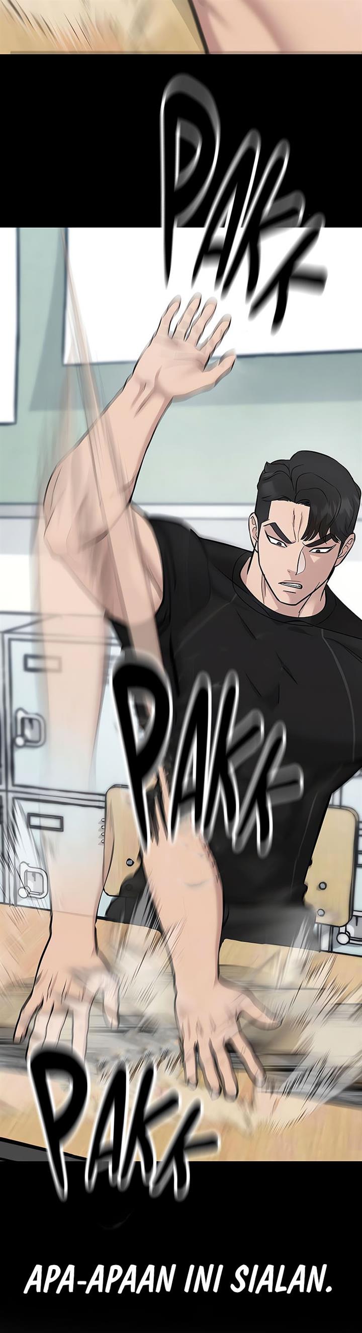 image-komik-the-bully-in-charge-chapter-32-53/67