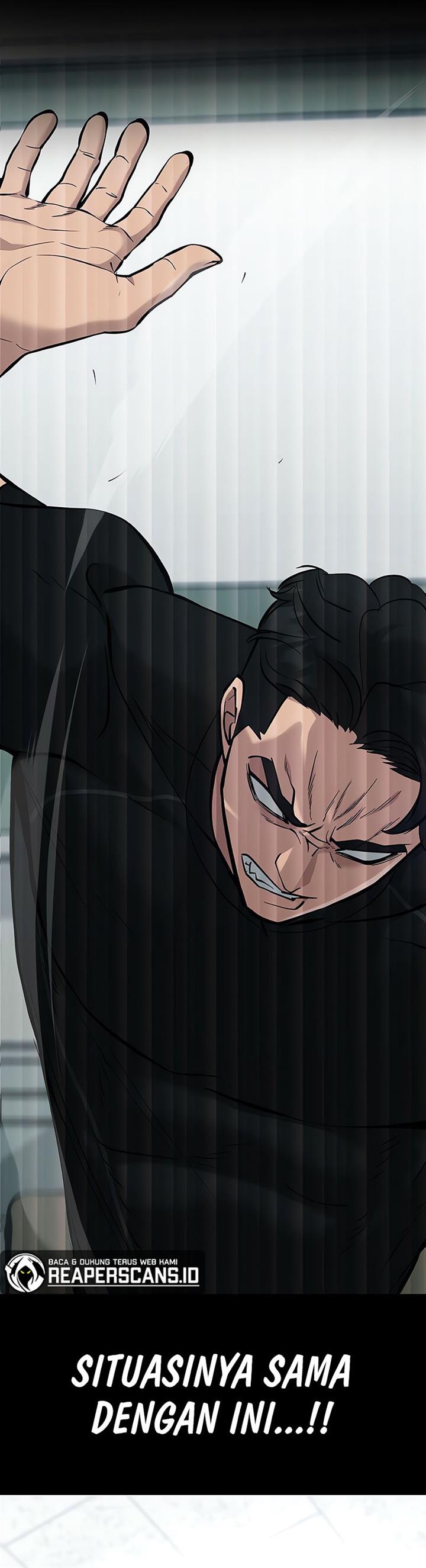 image-komik-the-bully-in-charge-chapter-32-54/67