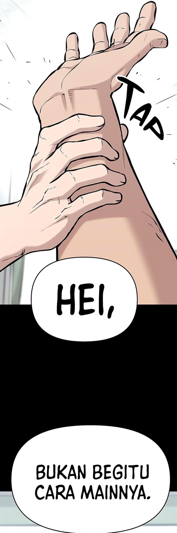 image-komik-the-bully-in-charge-chapter-32-55/67