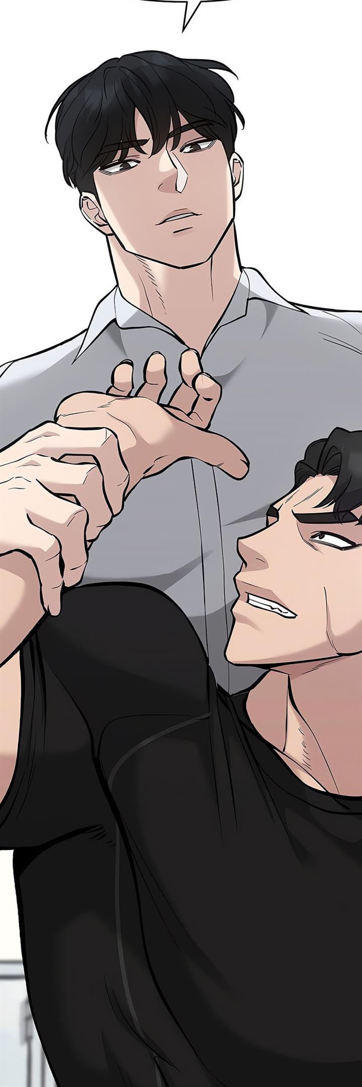 image-komik-the-bully-in-charge-chapter-32-56/67