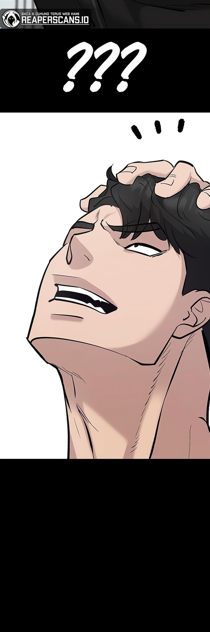 image-komik-the-bully-in-charge-chapter-32-57/67