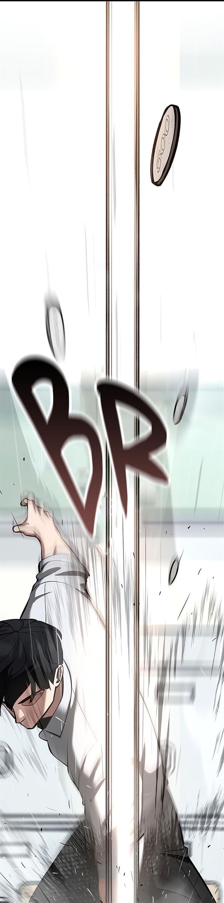 image-komik-the-bully-in-charge-chapter-32-58/67