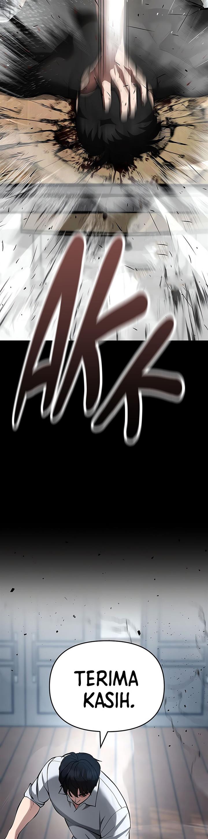 image-komik-the-bully-in-charge-chapter-32-59/67