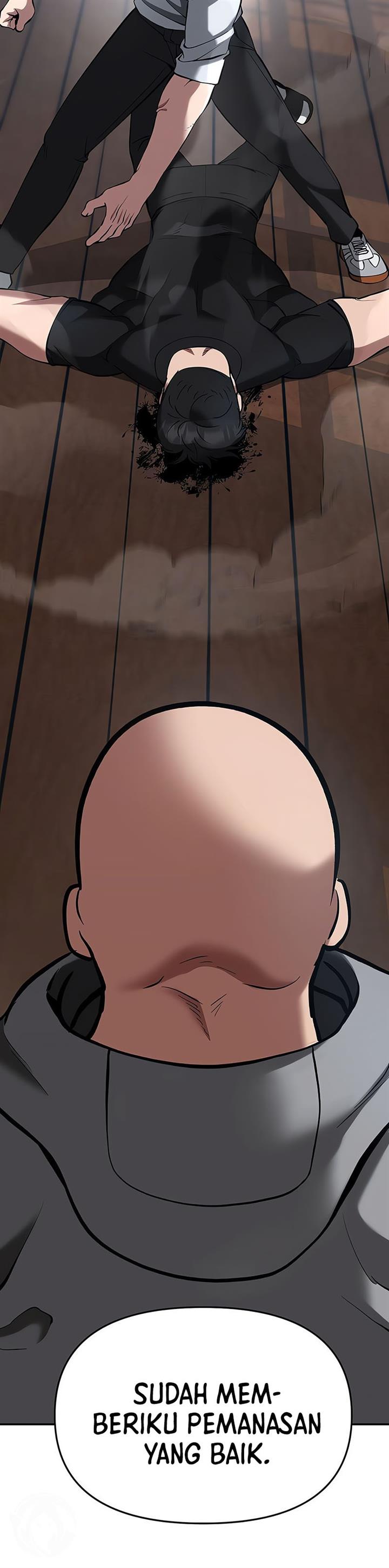 image-komik-the-bully-in-charge-chapter-32-60/67