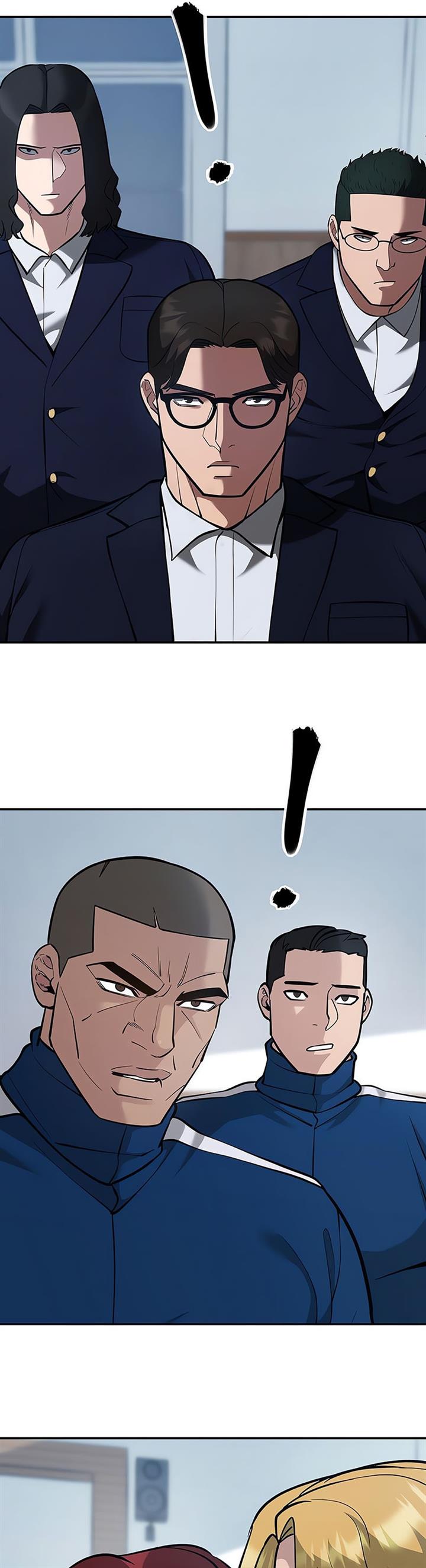 image-komik-the-bully-in-charge-chapter-32-61/67