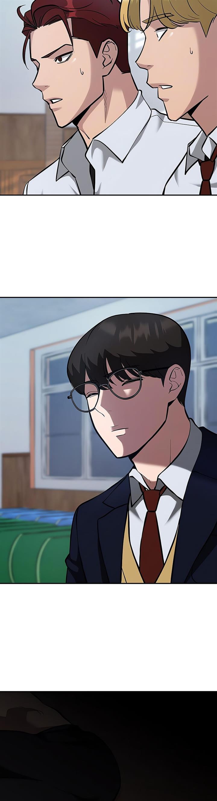 image-komik-the-bully-in-charge-chapter-32-62/67