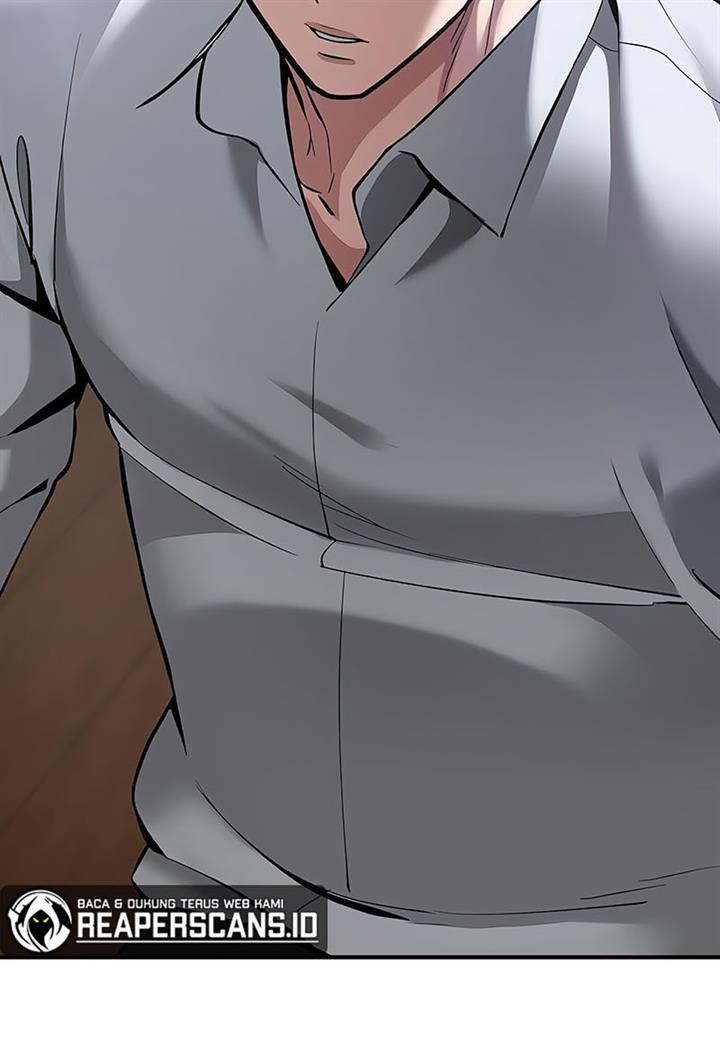 image-komik-the-bully-in-charge-chapter-32-65/67