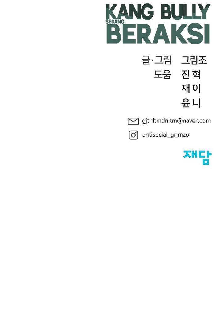 image-komik-the-bully-in-charge-chapter-32-66/67