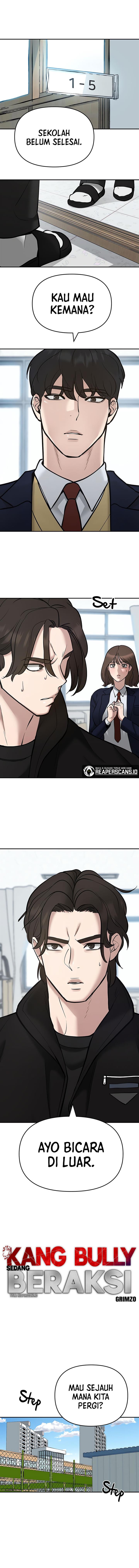 image-komik-the-bully-in-charge-chapter-39-0/23