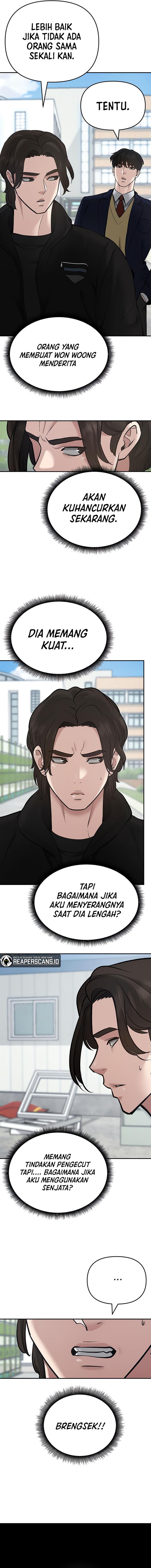 image-komik-the-bully-in-charge-chapter-39-1/23