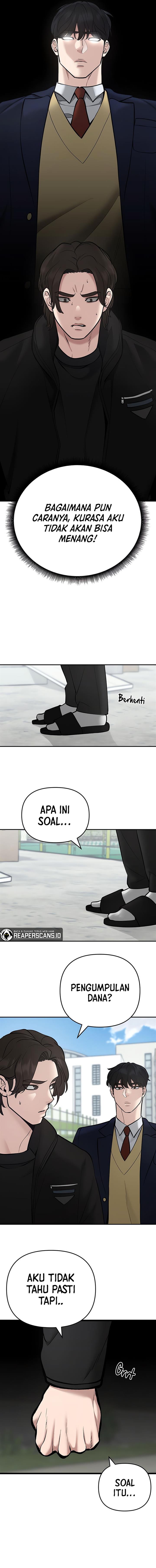 image-komik-the-bully-in-charge-chapter-39-2/23