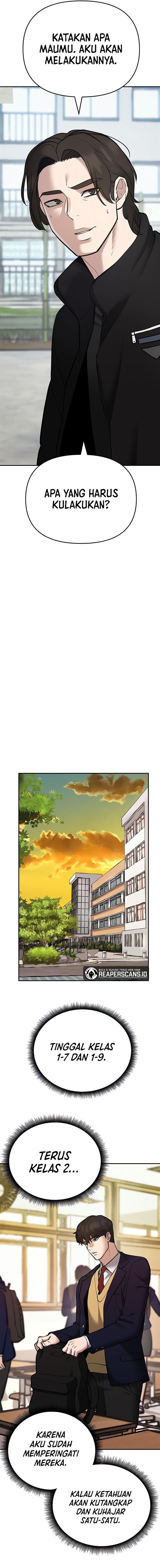 image-komik-the-bully-in-charge-chapter-39-3/23