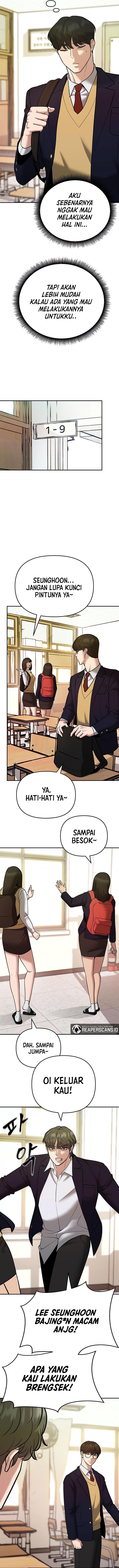 image-komik-the-bully-in-charge-chapter-39-5/23