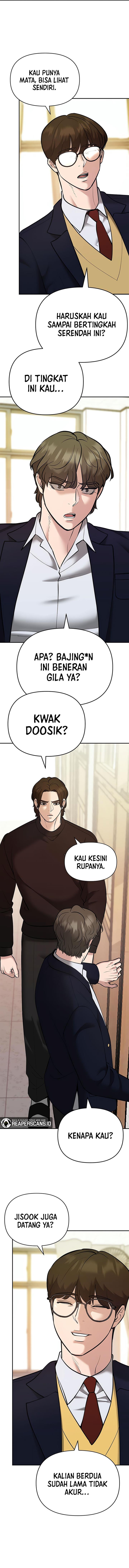 image-komik-the-bully-in-charge-chapter-39-6/23