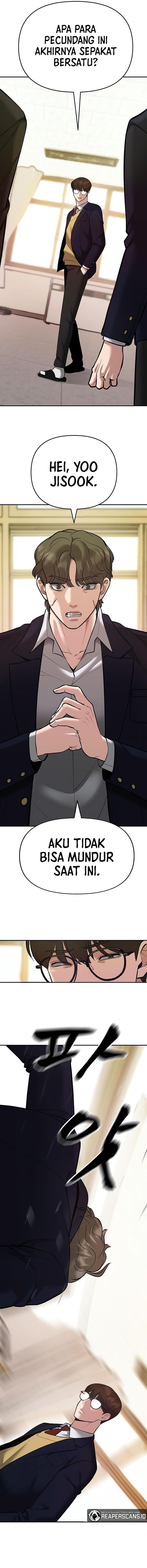 image-komik-the-bully-in-charge-chapter-39-7/23