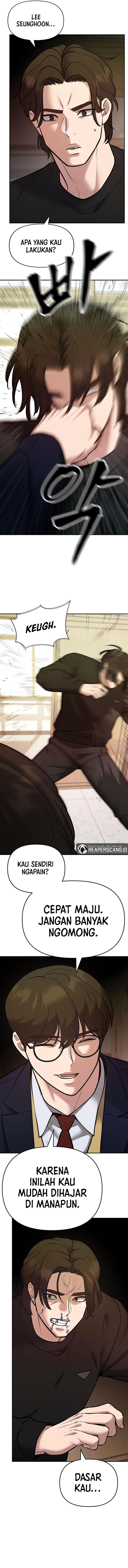 image-komik-the-bully-in-charge-chapter-39-9/23