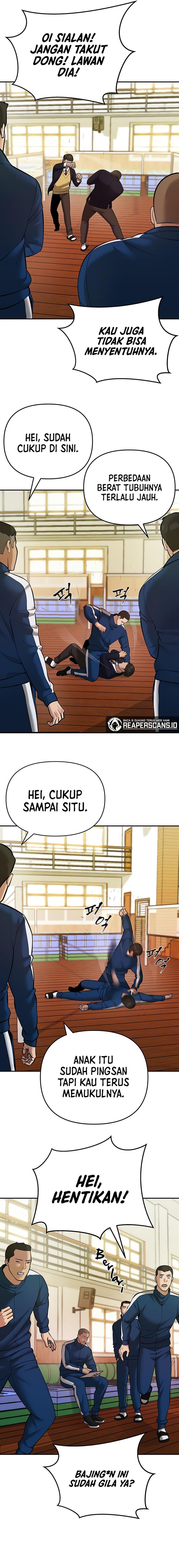 image-komik-the-bully-in-charge-chapter-39-12/23