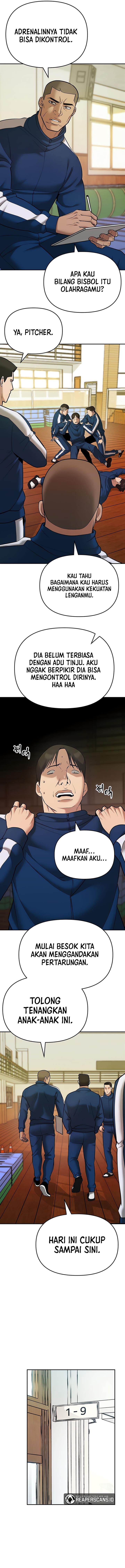 image-komik-the-bully-in-charge-chapter-39-13/23