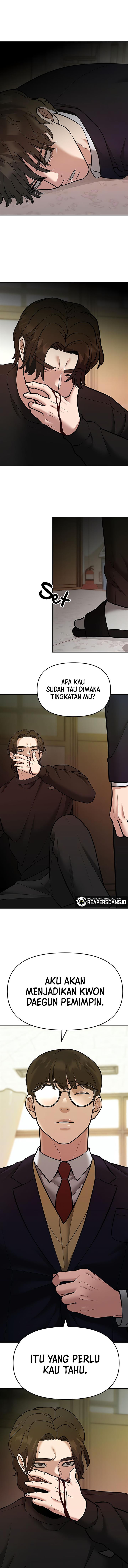 image-komik-the-bully-in-charge-chapter-39-14/23