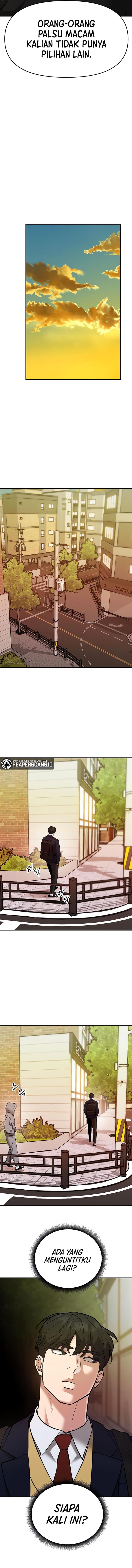 image-komik-the-bully-in-charge-chapter-39-15/23