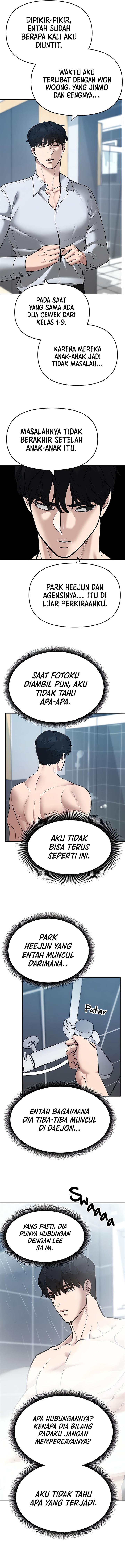 image-komik-the-bully-in-charge-chapter-39-20/23