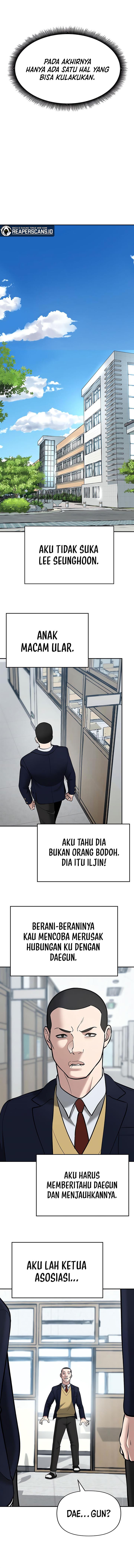image-komik-the-bully-in-charge-chapter-39-21/23