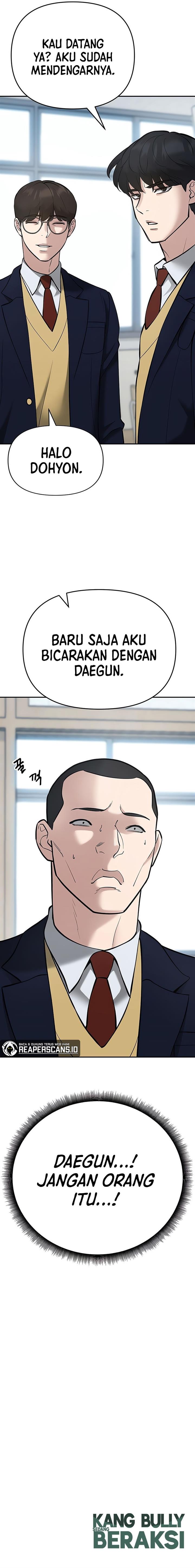 image-komik-the-bully-in-charge-chapter-39-22/23