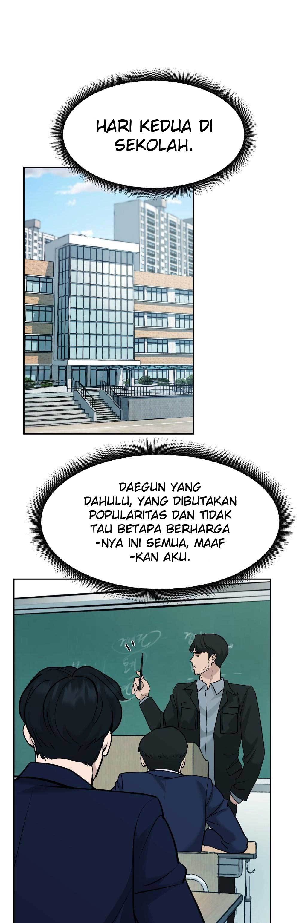 image-komik-the-bully-in-charge-chapter-4-1/43