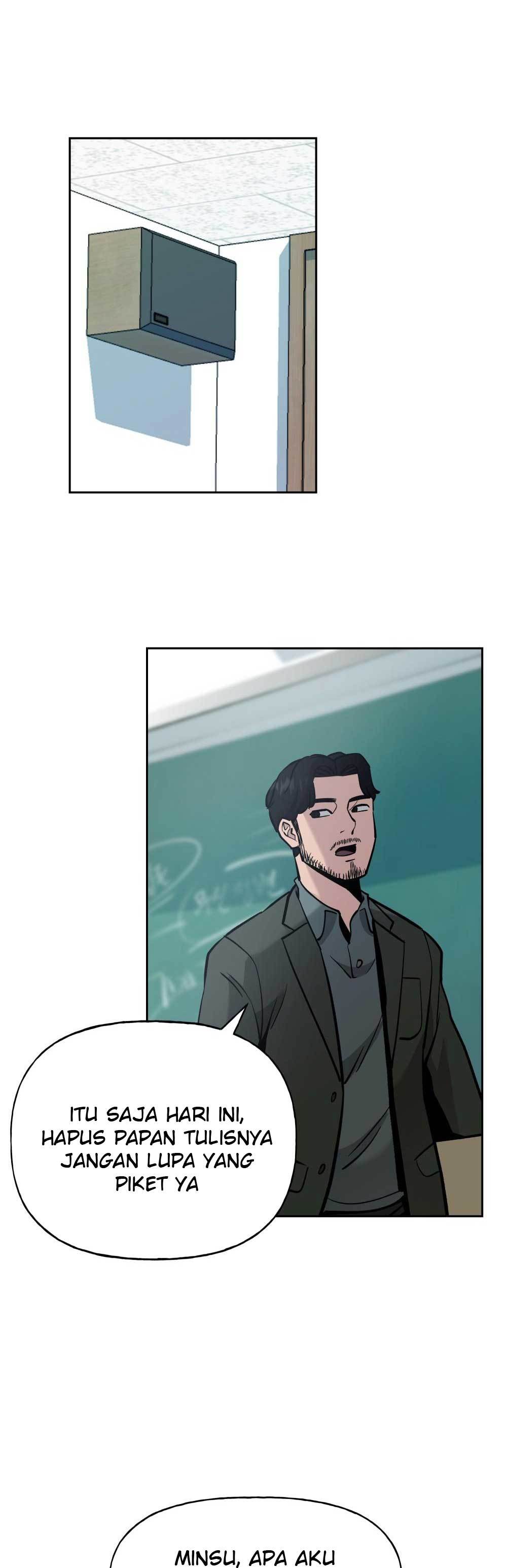 image-komik-the-bully-in-charge-chapter-4-4/43