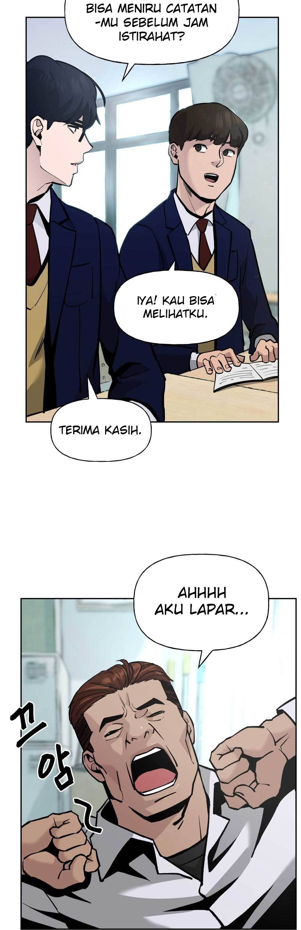 image-komik-the-bully-in-charge-chapter-4-5/43