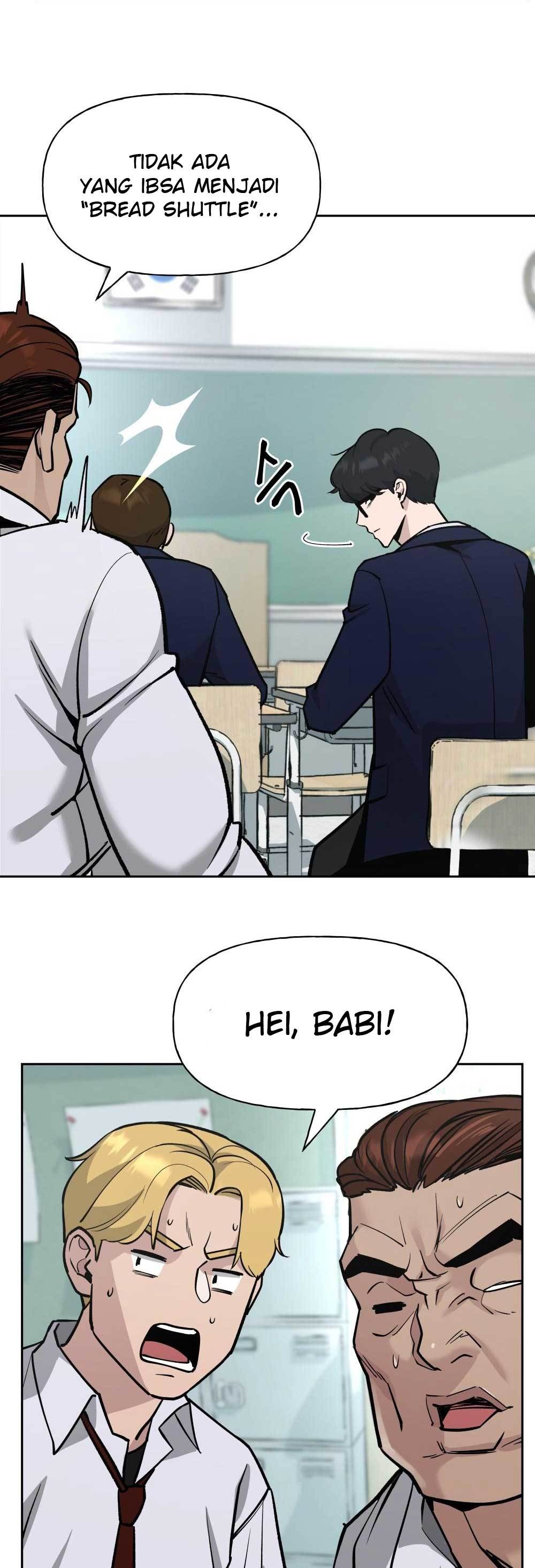 image-komik-the-bully-in-charge-chapter-4-6/43