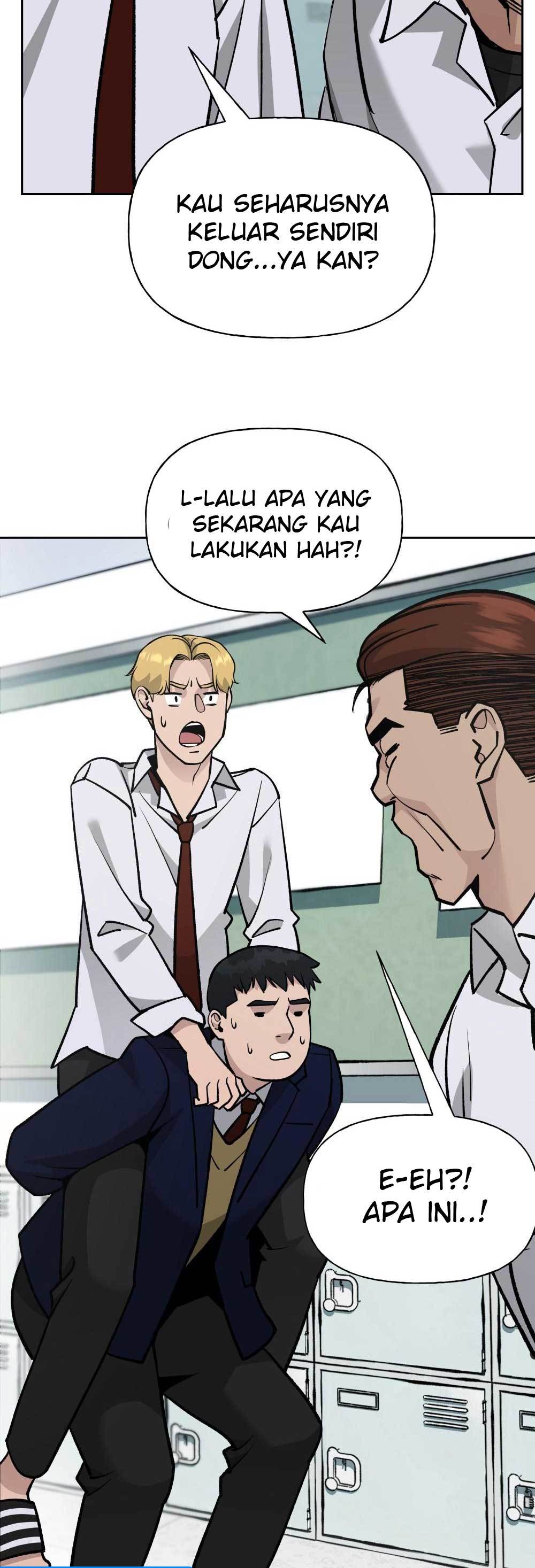 image-komik-the-bully-in-charge-chapter-4-7/43