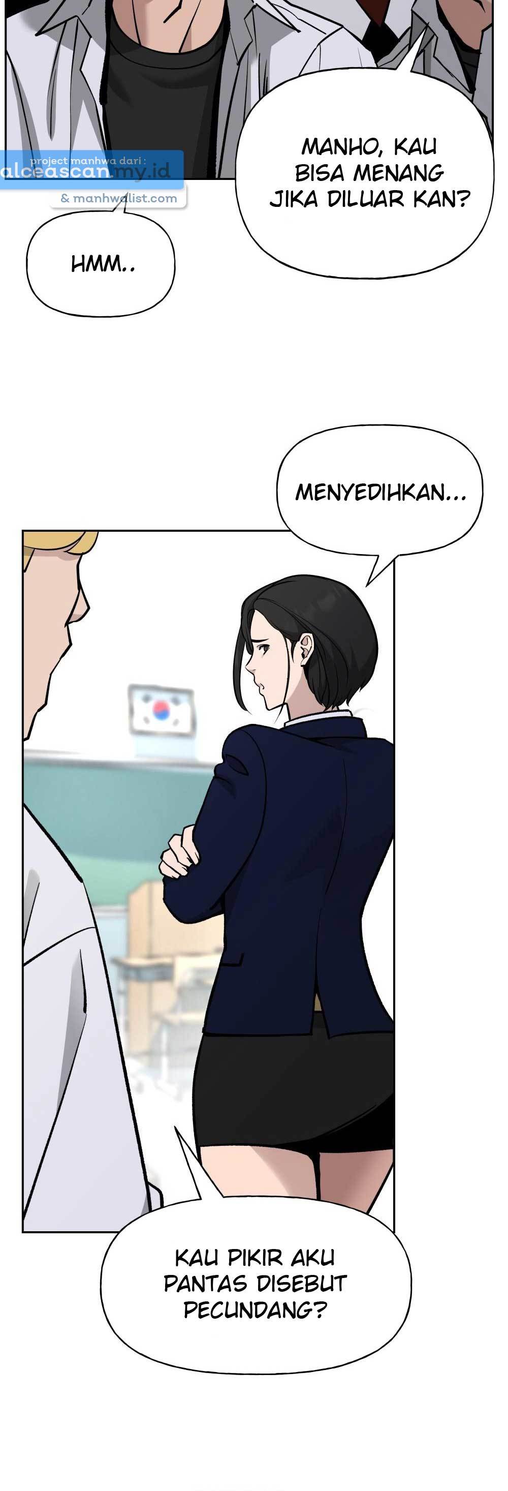 image-komik-the-bully-in-charge-chapter-4-10/43