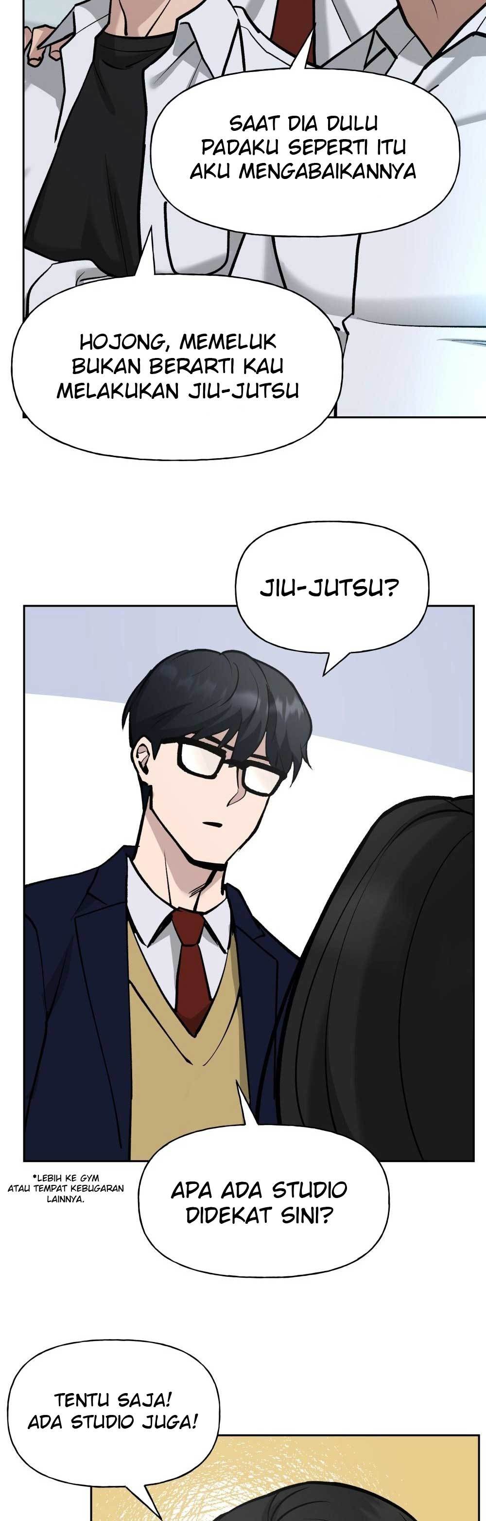 image-komik-the-bully-in-charge-chapter-4-13/43