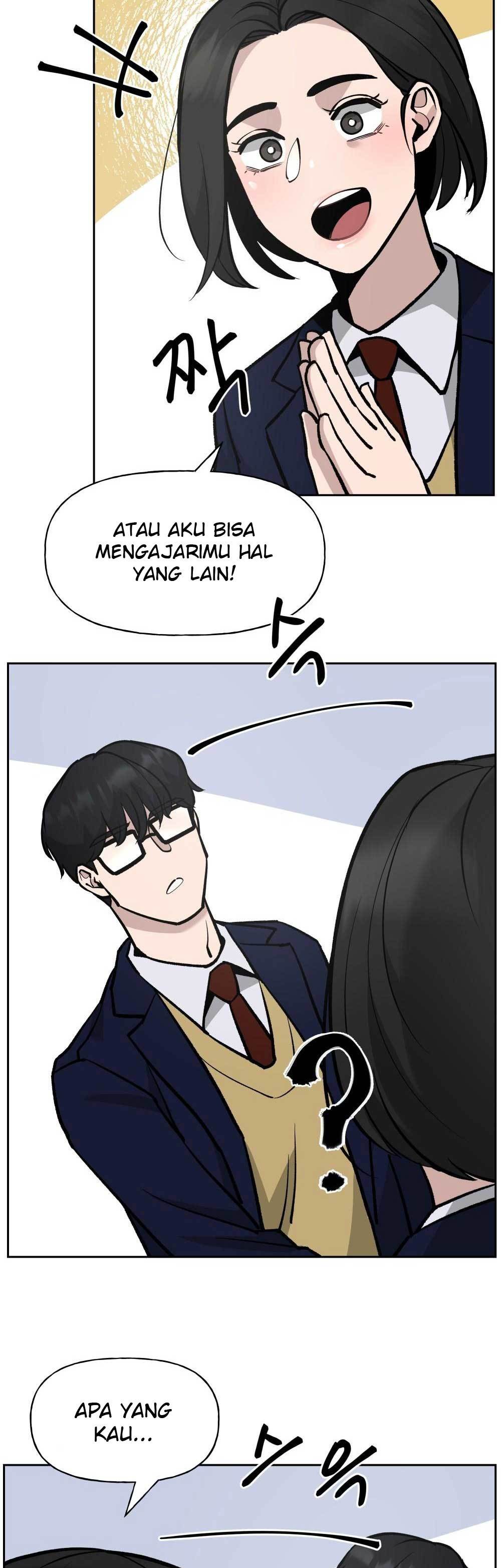 image-komik-the-bully-in-charge-chapter-4-14/43