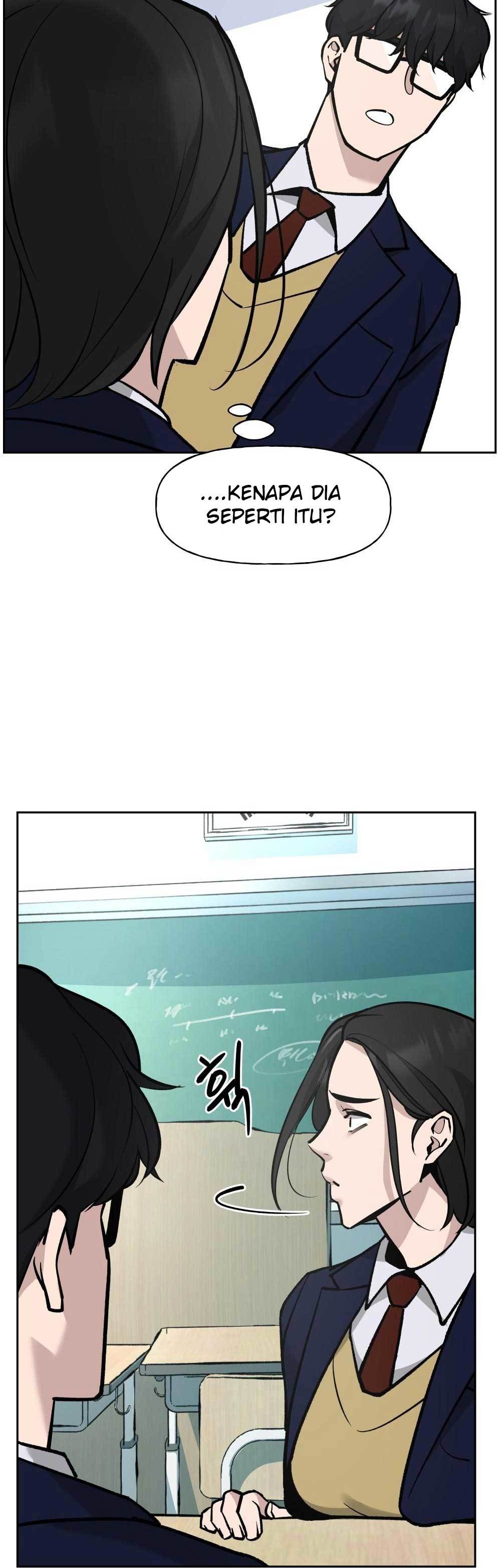 image-komik-the-bully-in-charge-chapter-4-15/43