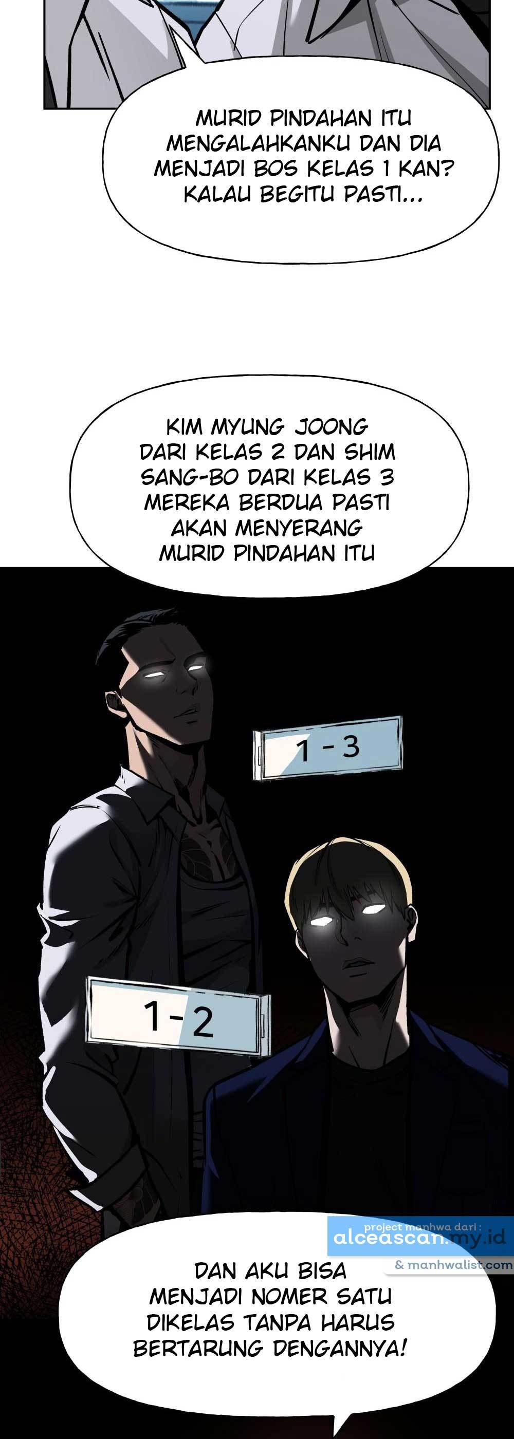 image-komik-the-bully-in-charge-chapter-4-20/43