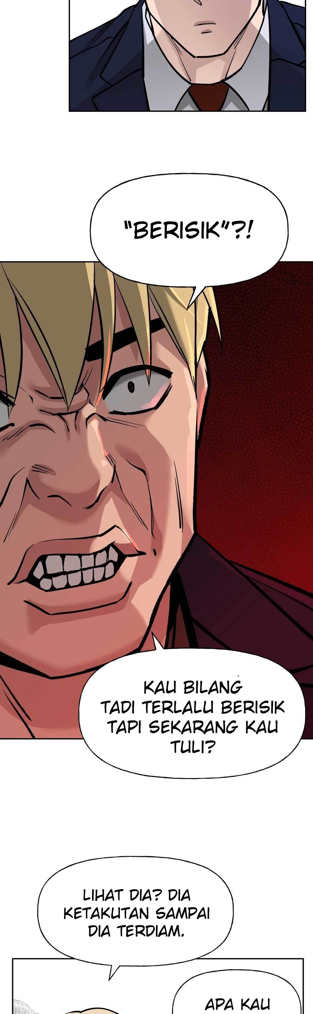 image-komik-the-bully-in-charge-chapter-4-27/43