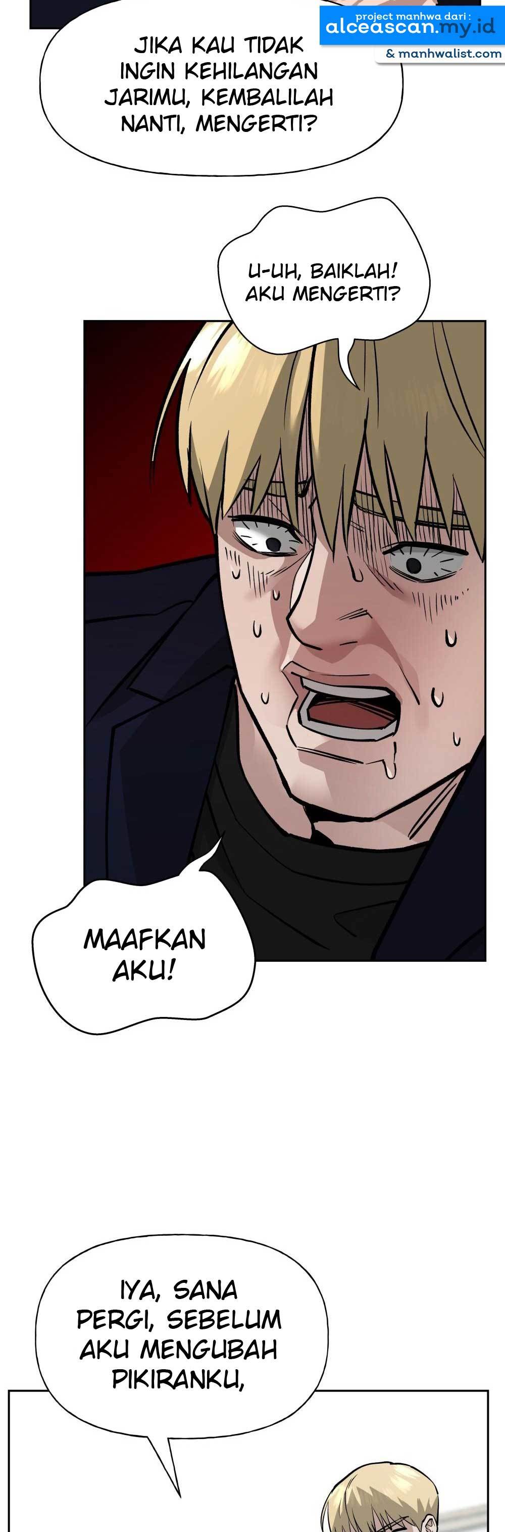 image-komik-the-bully-in-charge-chapter-4-28/43