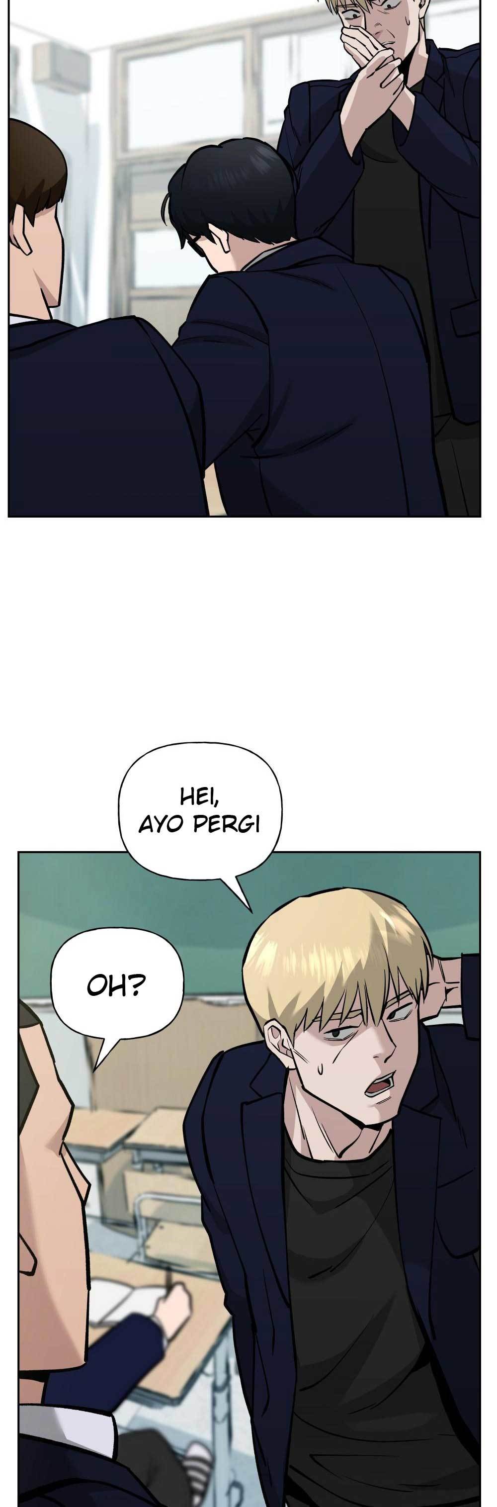 image-komik-the-bully-in-charge-chapter-4-29/43