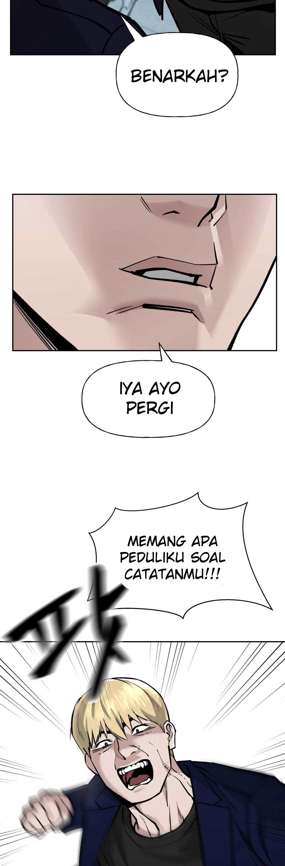 image-komik-the-bully-in-charge-chapter-4-30/43