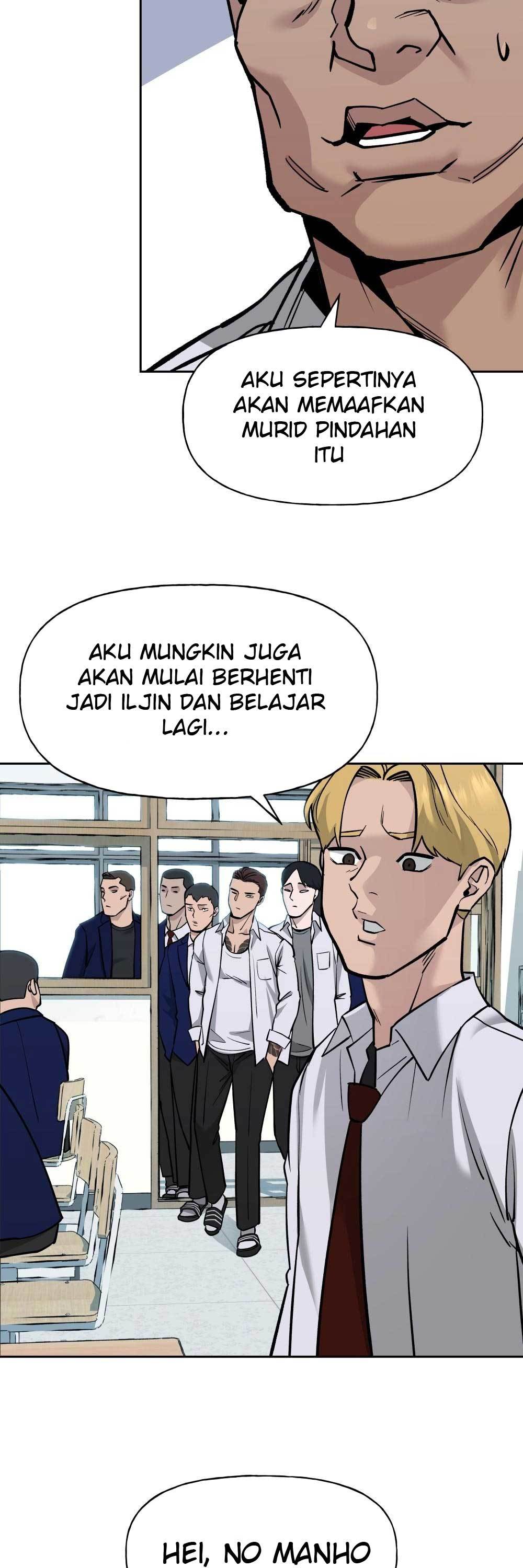image-komik-the-bully-in-charge-chapter-4-38/43
