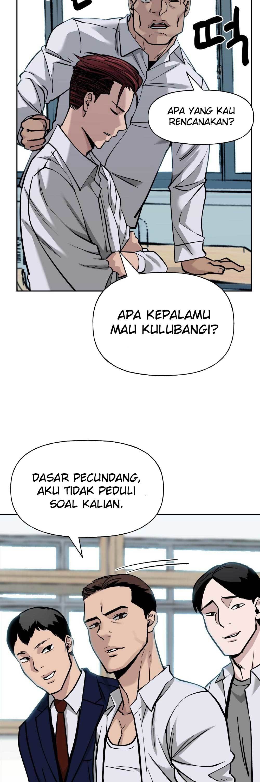 image-komik-the-bully-in-charge-chapter-4-40/43