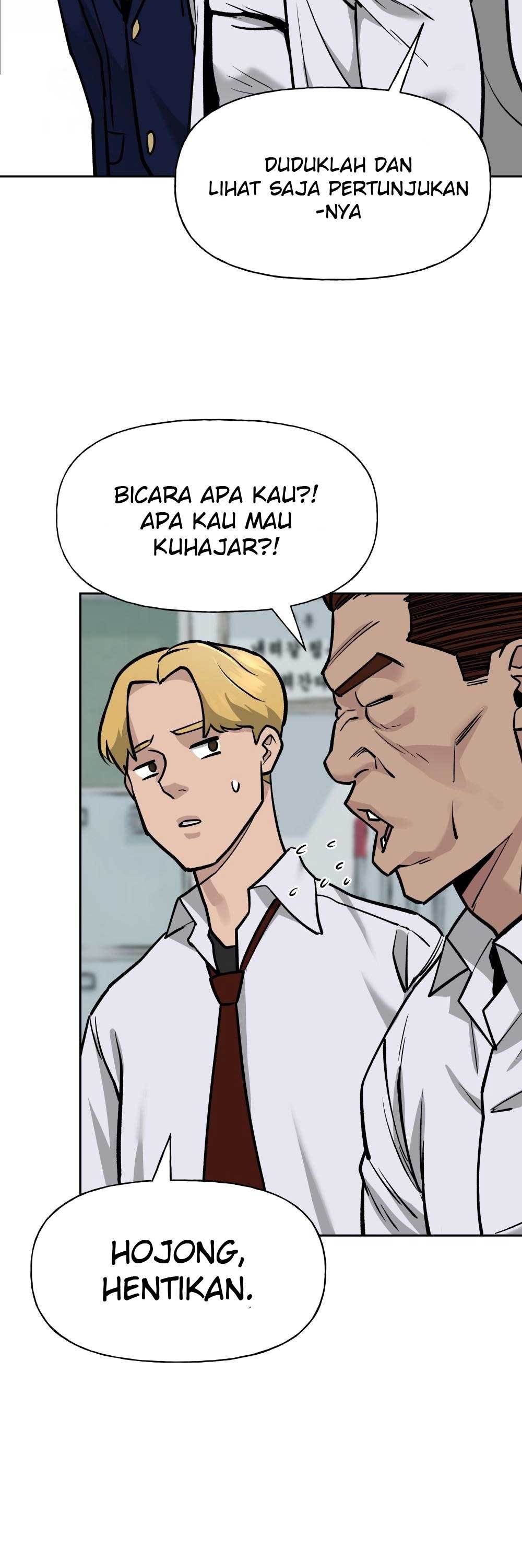image-komik-the-bully-in-charge-chapter-4-41/43