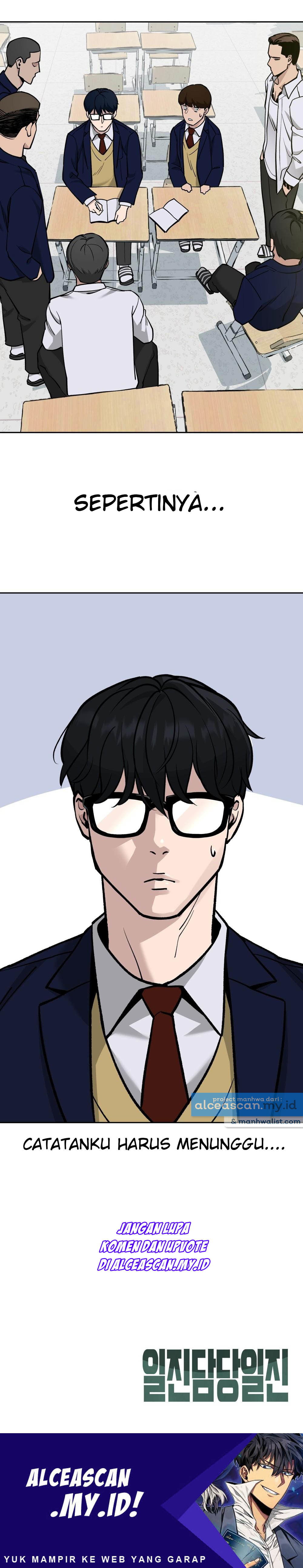 image-komik-the-bully-in-charge-chapter-4-42/43