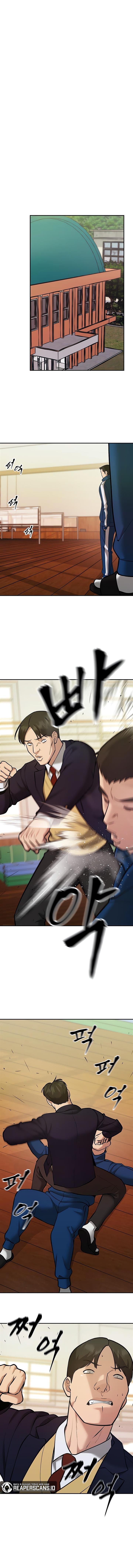image-komik-the-bully-in-charge-chapter-41-1/22