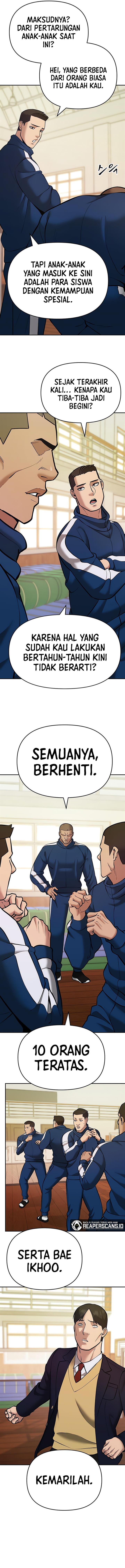 image-komik-the-bully-in-charge-chapter-41-3/22