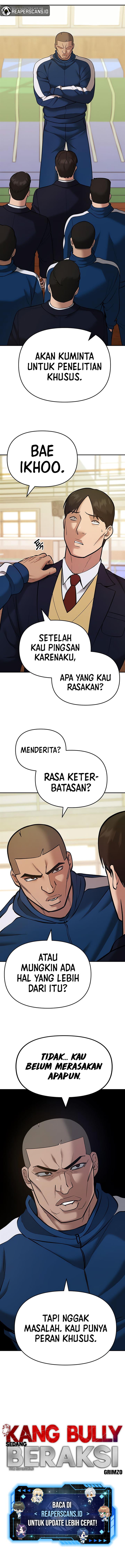image-komik-the-bully-in-charge-chapter-41-4/22